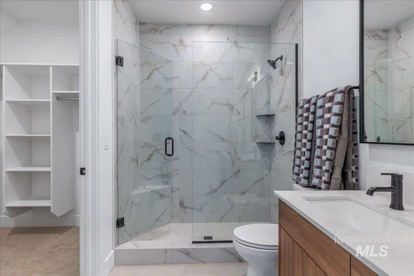 $575,000 | 2810 West Bannock Street, Unit 4, Boise, ID 83702