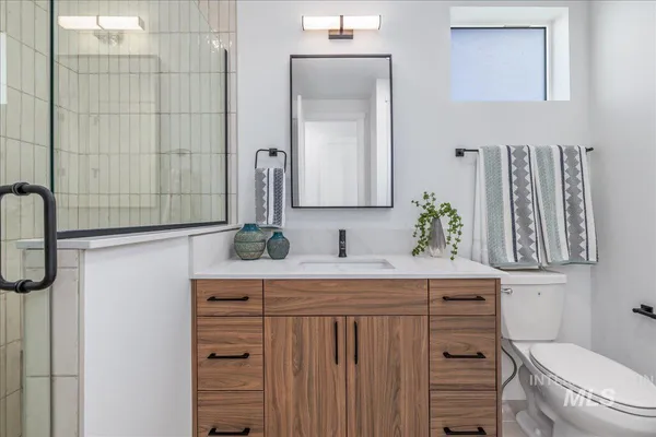 $575,000 | 2810 West Bannock Street, Unit 4, Boise, ID 83702