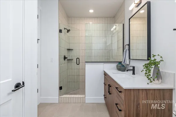 $575,000 | 2810 West Bannock Street, Unit 4, Boise, ID 83702