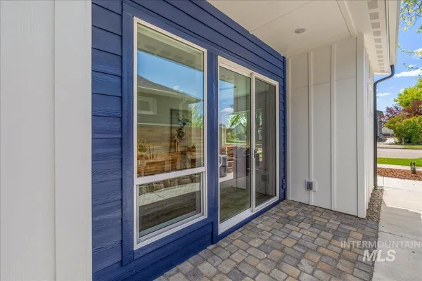 $575,000 | 2810 West Bannock Street, Unit 4, Boise, ID 83702