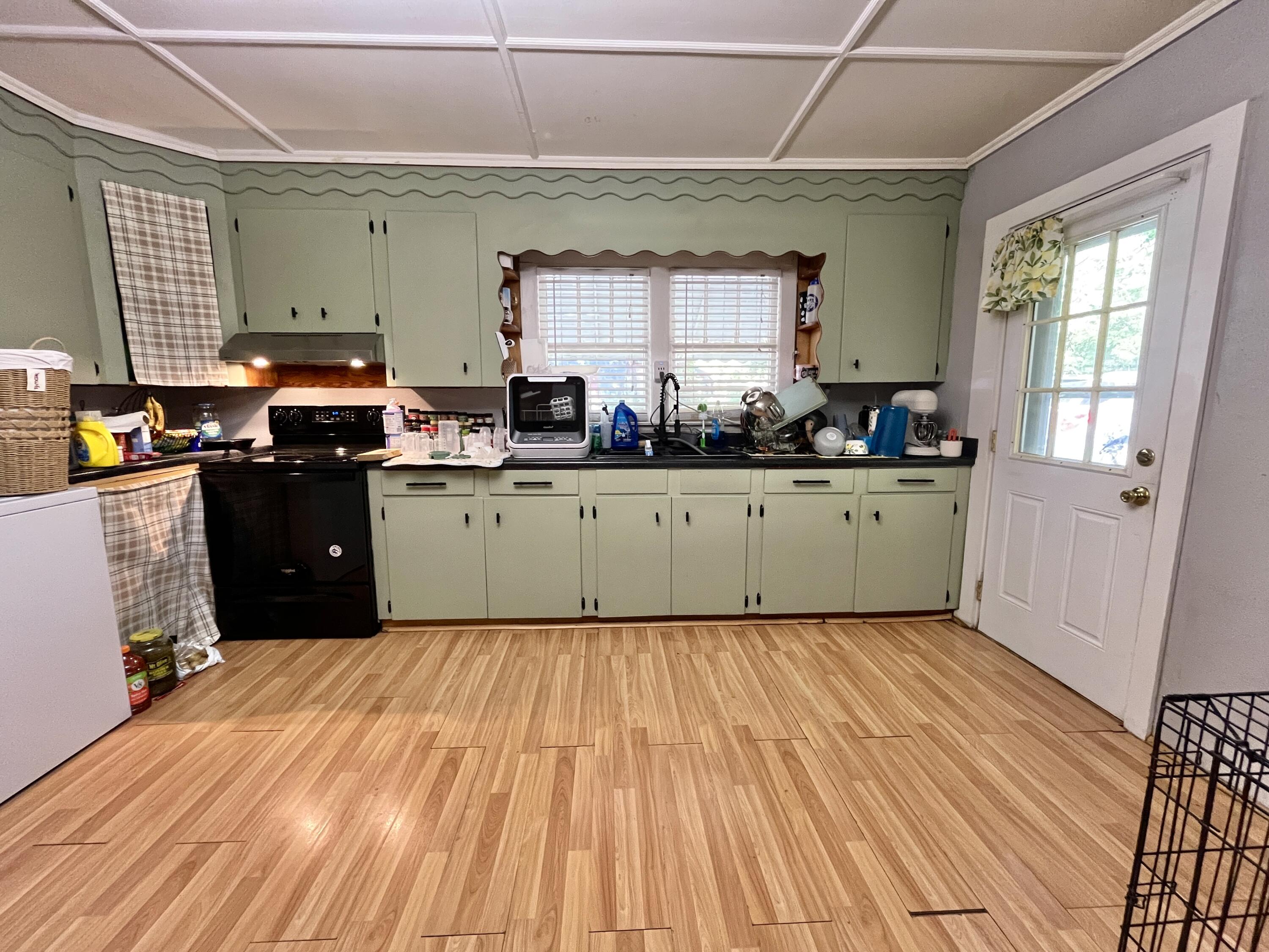 313 Jones Bridge Road North, SC 29112 - Photo 5 of 16 Gallery Image 5