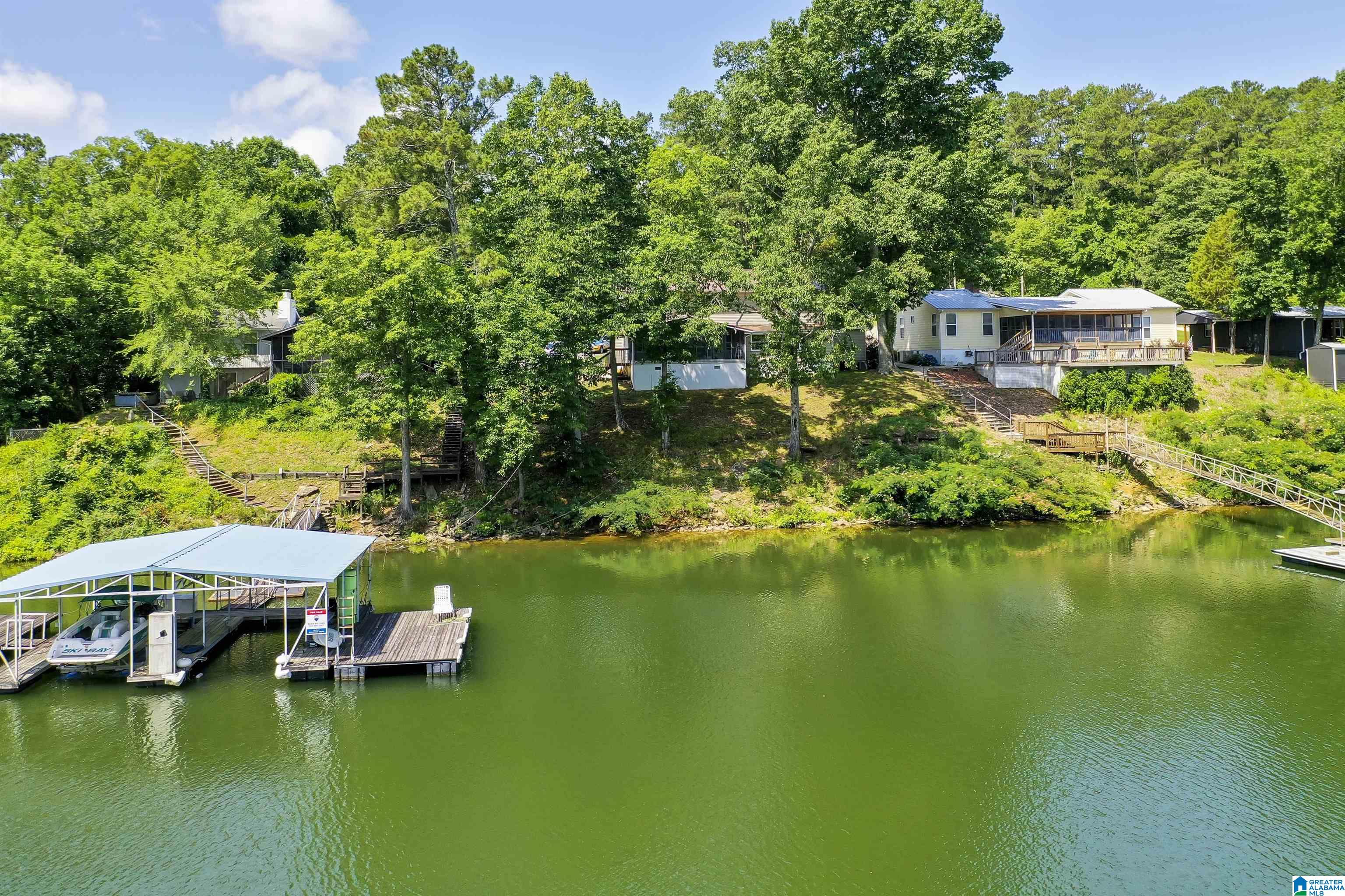 324 County Road 227 Cullman, AL 35057 - Photo 39 of 45