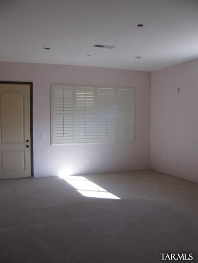 64772 East Edwin Road Tucson, AZ 85739 - Photo 9 of 17 Gallery Image 9