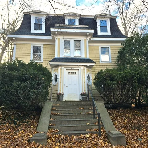 $355,000 | 946 Bay Road, Unit 2, Hamilton, MA 01982