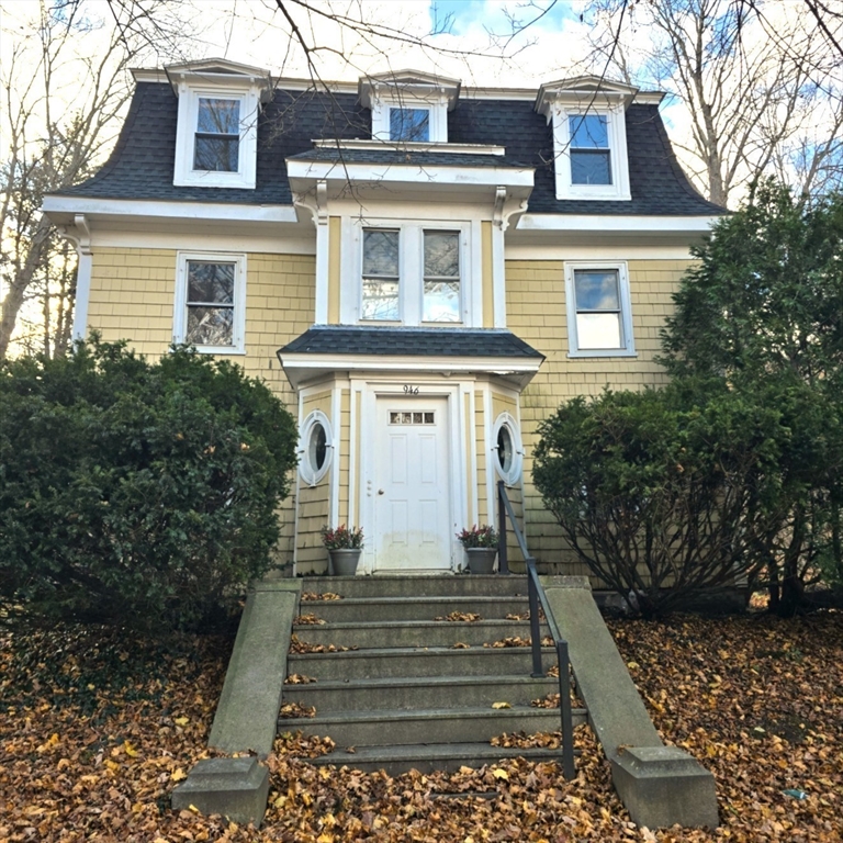 946 Bay Road, Unit 2 Hamilton, MA 01982 - Photo 11 of 19