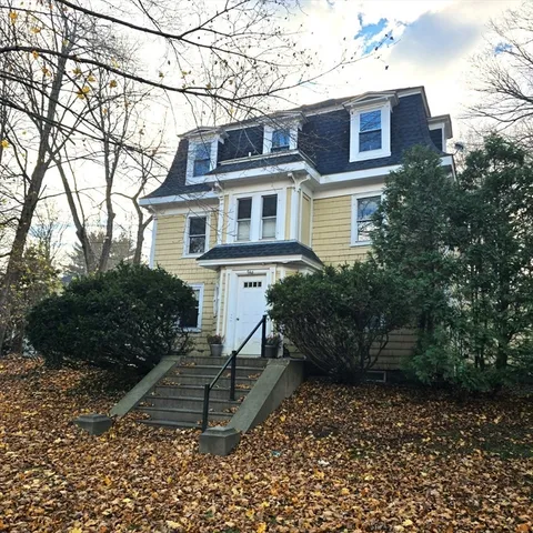 $355,000 | 946 Bay Road, Unit 2, Hamilton, MA 01982