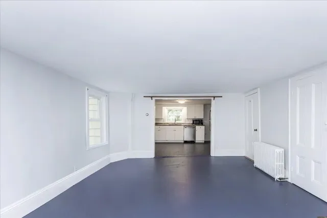 $355,000 | 946 Bay Road, Unit 2, Hamilton, MA 01982