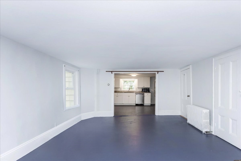 946 Bay Road, Unit 2 Hamilton, MA 01982 - Photo 13 of 19