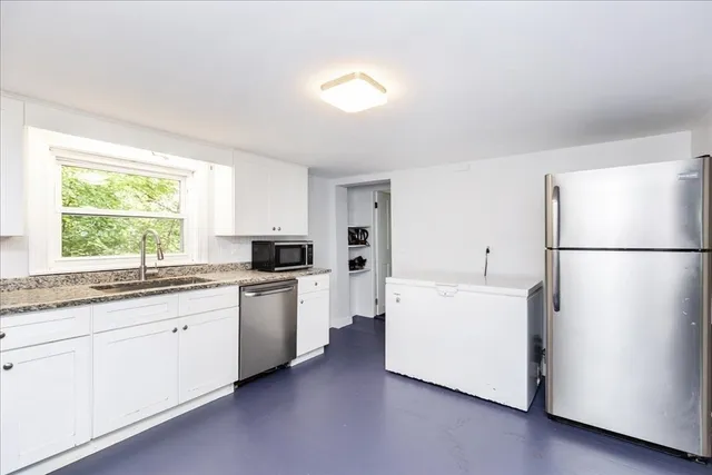 $355,000 | 946 Bay Road, Unit 2, Hamilton, MA 01982