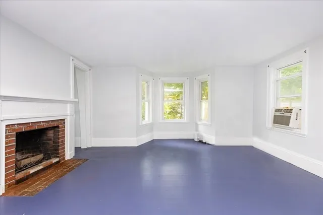 $355,000 | 946 Bay Road, Unit 2, Hamilton, MA 01982