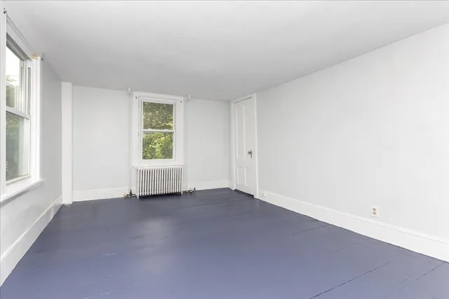 $355,000 | 946 Bay Road, Unit 2, Hamilton, MA 01982