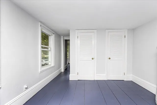 $355,000 | 946 Bay Road, Unit 2, Hamilton, MA 01982