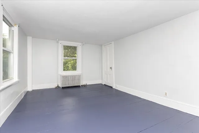 $355,000 | 946 Bay Road, Unit 2, Hamilton, MA 01982