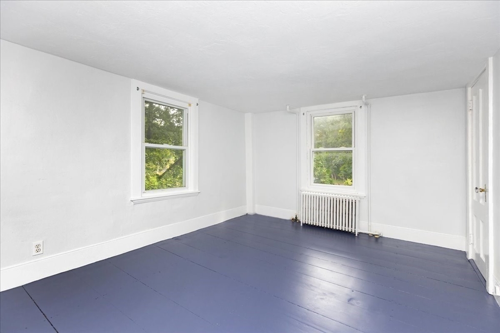 946 Bay Road, Unit 2 Hamilton, MA 01982 - Photo 19 of 19