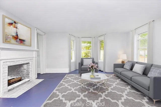 $355,000 | 946 Bay Road, Unit 2, Hamilton, MA 01982