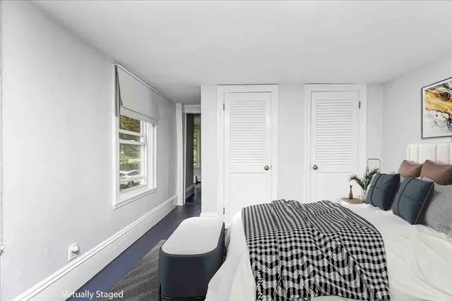 $355,000 | 946 Bay Road, Unit 2, Hamilton, MA 01982