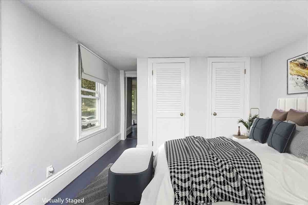 946 Bay Road, Unit 2 Hamilton, MA 01982 - Photo 4 of 19