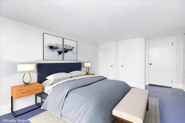 $355,000 | 946 Bay Road, Unit 2, Hamilton, MA 01982