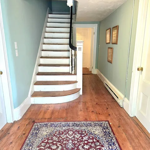 $355,000 | 946 Bay Road, Unit 2, Hamilton, MA 01982