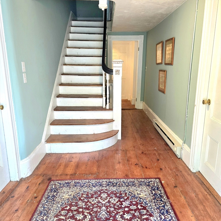 946 Bay Road, Unit 2 Hamilton, MA 01982 - Photo 7 of 19