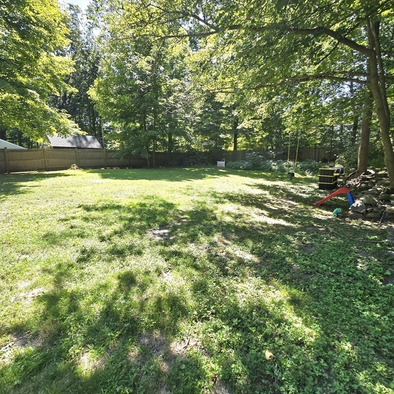 946 Bay Road, Unit 2 Hamilton, MA 01982 - Photo 8 of 19