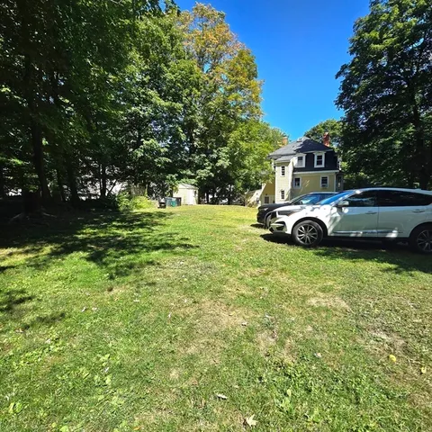 $355,000 | 946 Bay Road, Unit 2, Hamilton, MA 01982