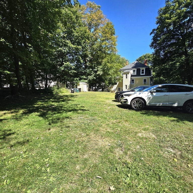 946 Bay Road, Unit 2 Hamilton, MA 01982 - Photo 9 of 19