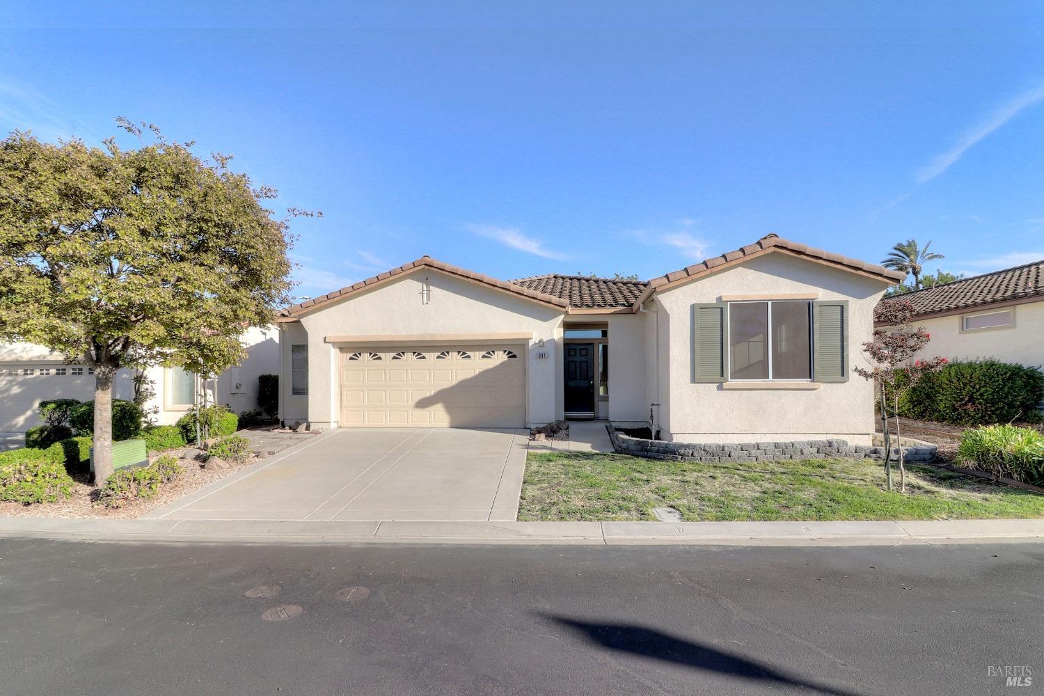 331 Canyon Spring Drive Rio Vista, CA 94571 - Photo 1 of 1 Gallery Image 1