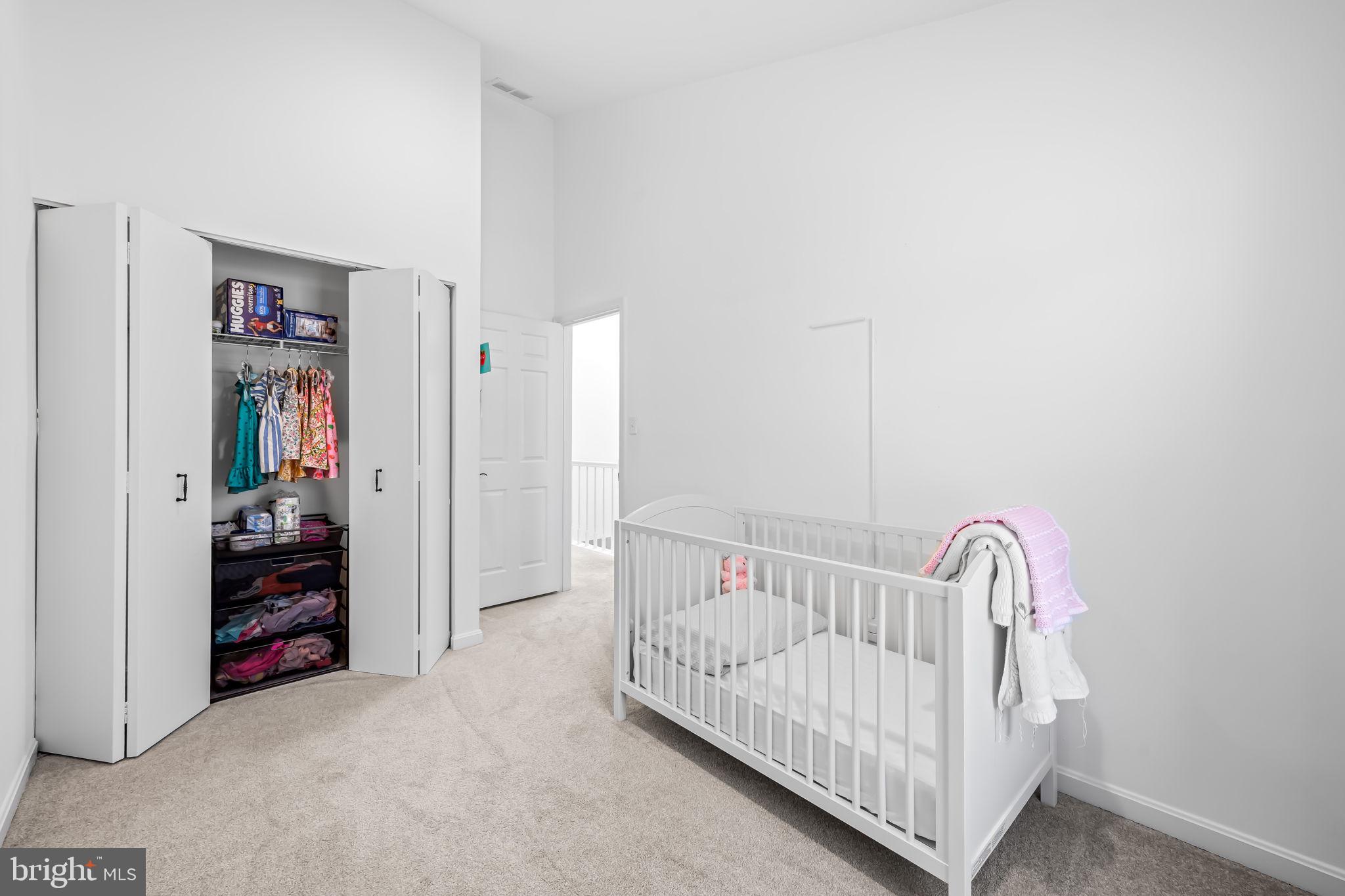 1212 South Potomac Street Baltimore, MD 21224 - Photo 22 of 38