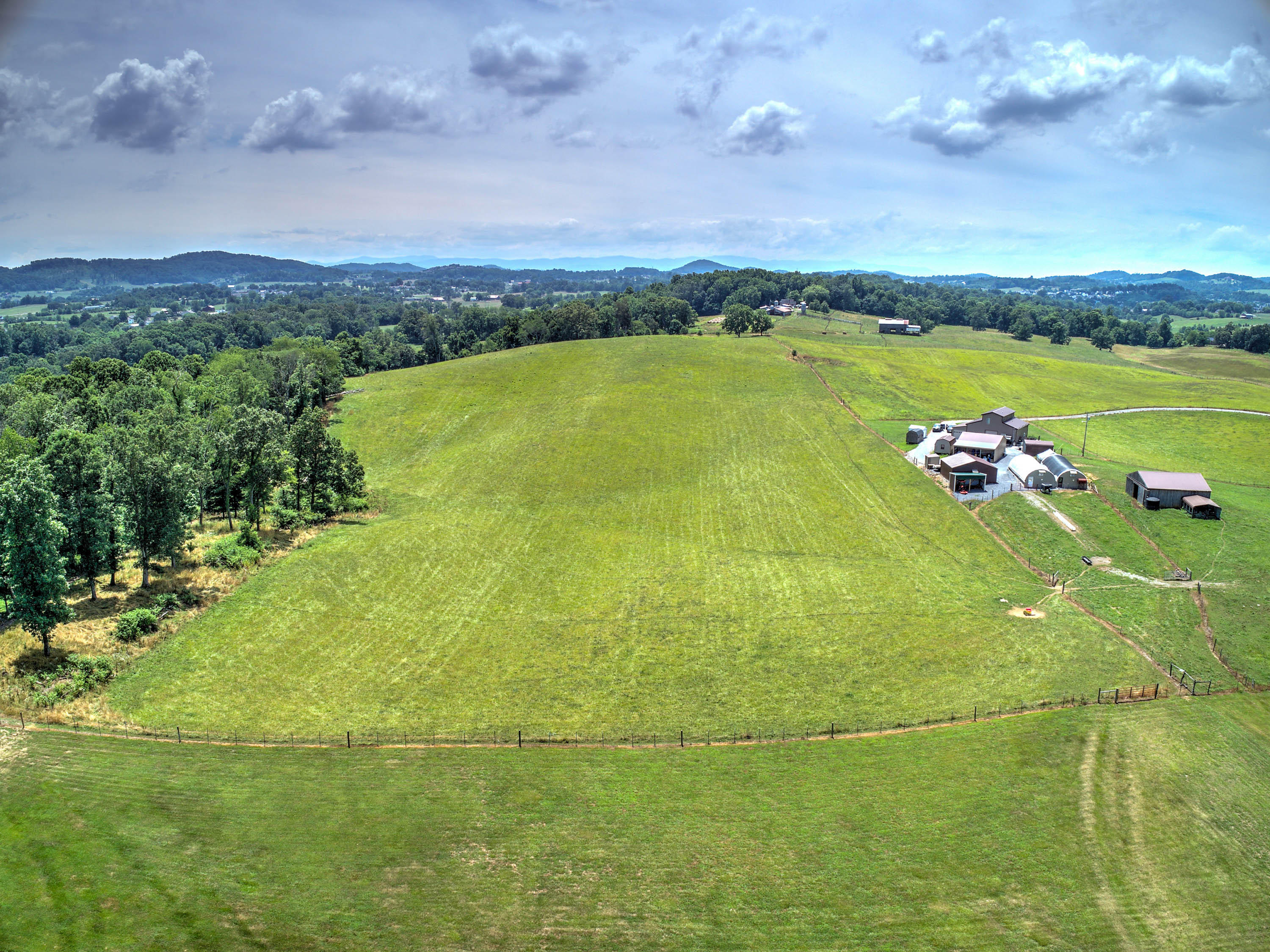 Tbd Douglas Shed Road, Unit 2&4 Gray, TN 37615 - Photo 1 of 35 Douglas Shed Rd-12