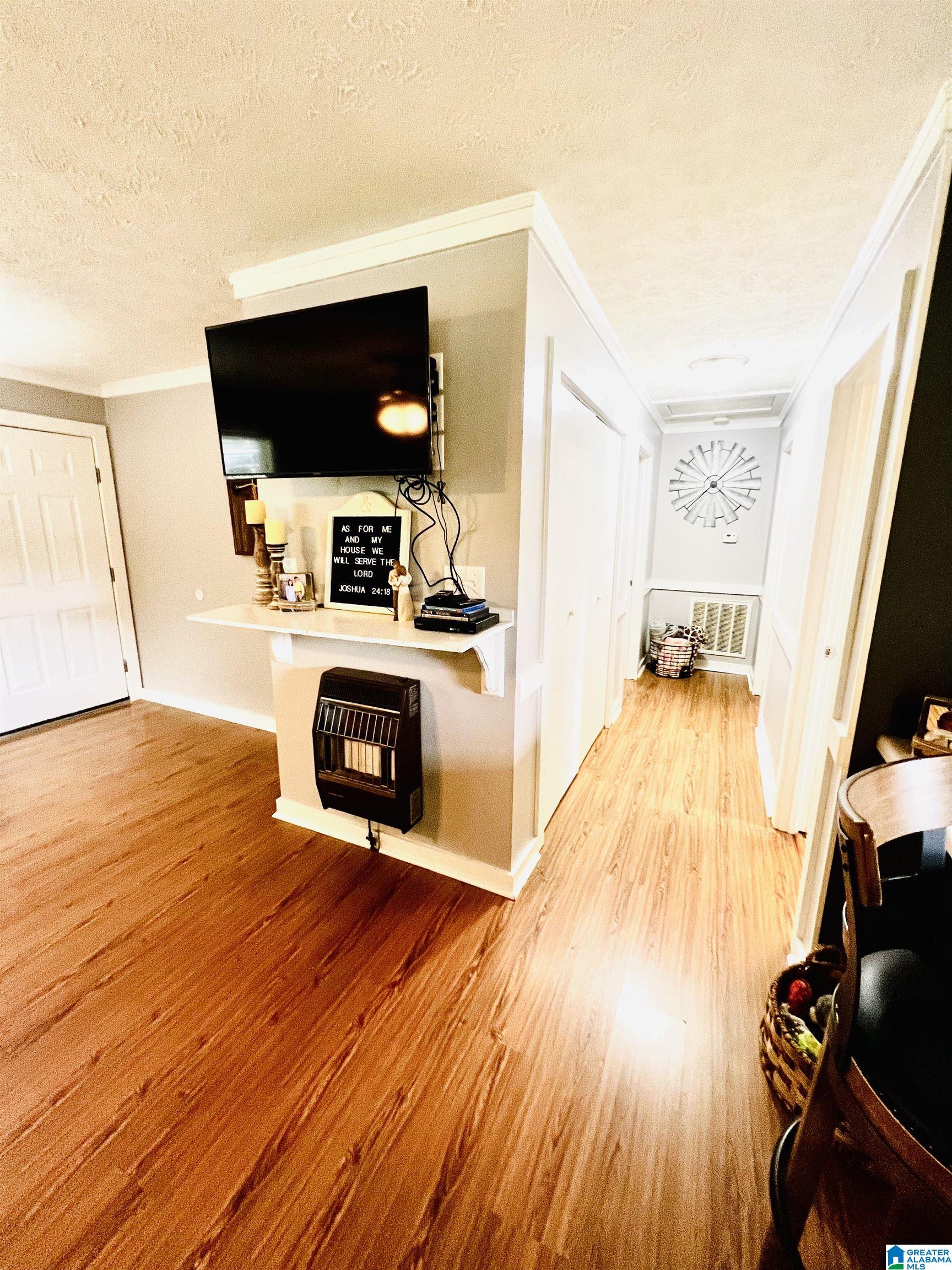 25 Faulkner Road Oneonta, AL 35121 - Photo 8 of 18