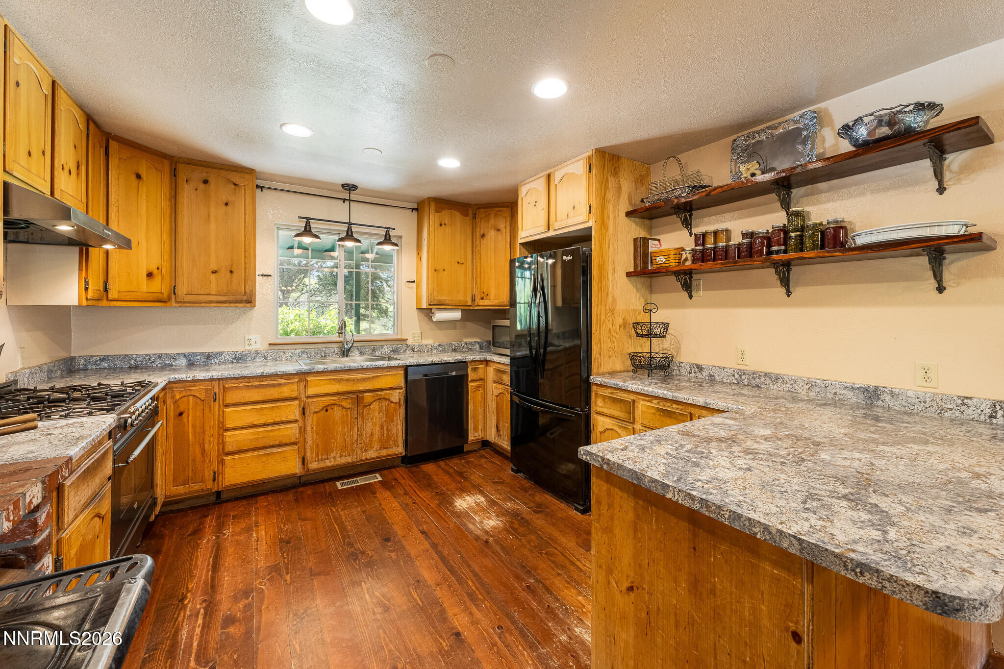 3380 Mario Road Reno, NV 89523 - Photo 3 of 50 3380 Mario-03
