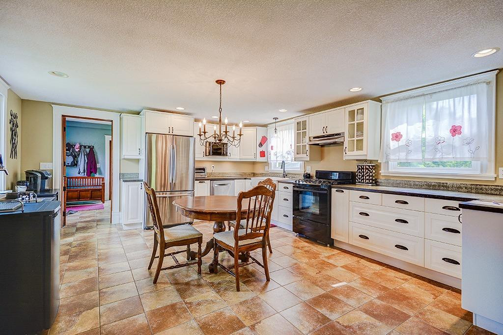 419 City Road Manchester, MI 48158 - Photo 11 of 33 Photo 11