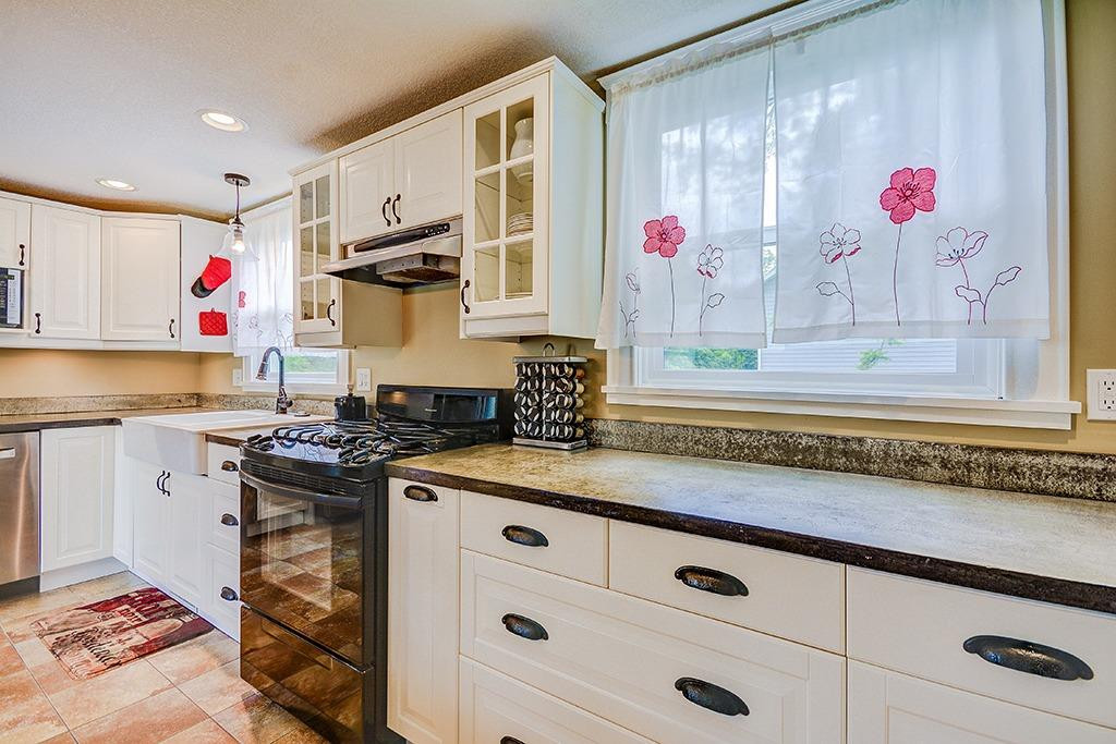 419 City Road Manchester, MI 48158 - Photo 13 of 33 Photo 13