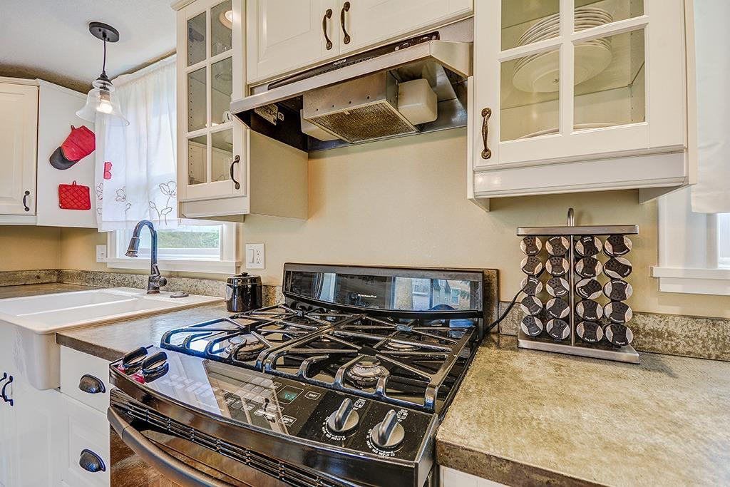 419 City Road Manchester, MI 48158 - Photo 14 of 33 Photo 14