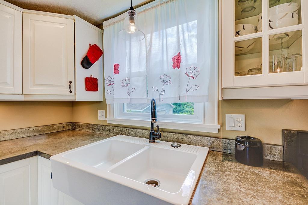 419 City Road Manchester, MI 48158 - Photo 15 of 33 Photo 15