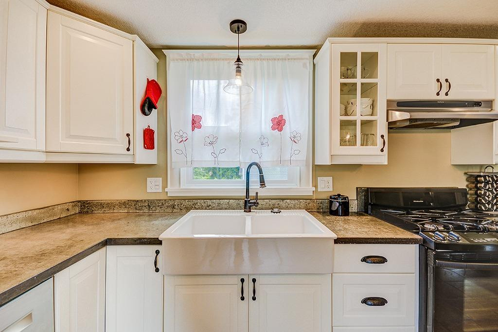 419 City Road Manchester, MI 48158 - Photo 16 of 33 Photo 16