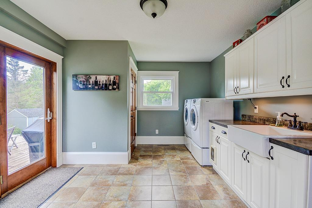 419 City Road Manchester, MI 48158 - Photo 20 of 33 Photo 20