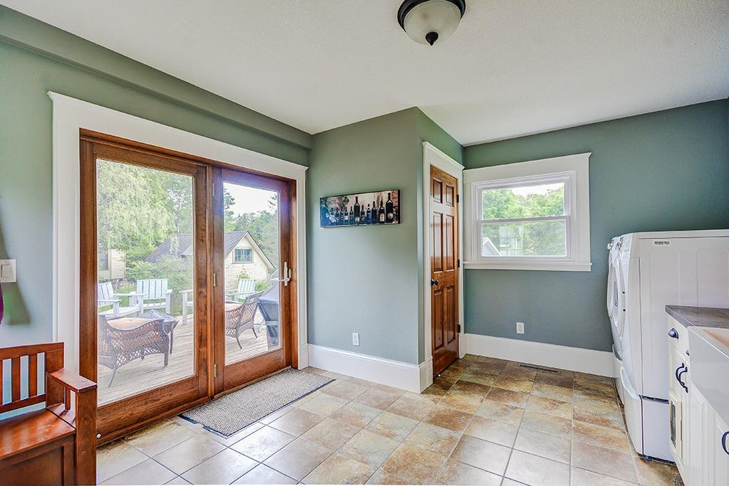 419 City Road Manchester, MI 48158 - Photo 22 of 33 Photo 22