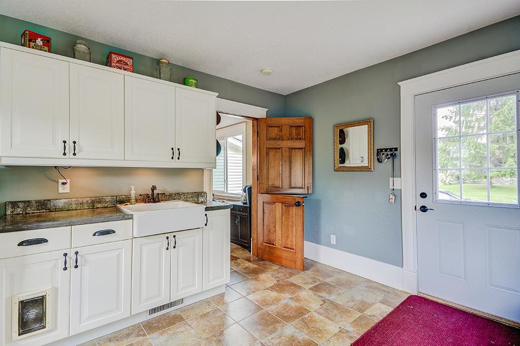 419 City Road Manchester, MI 48158 - Photo 23 of 33 Photo 23