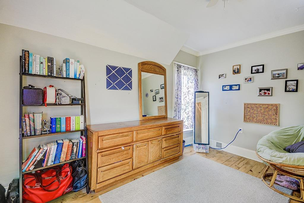 419 City Road Manchester, MI 48158 - Photo 25 of 33 Photo 25