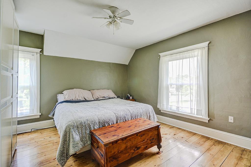 419 City Road Manchester, MI 48158 - Photo 27 of 33 Photo 28