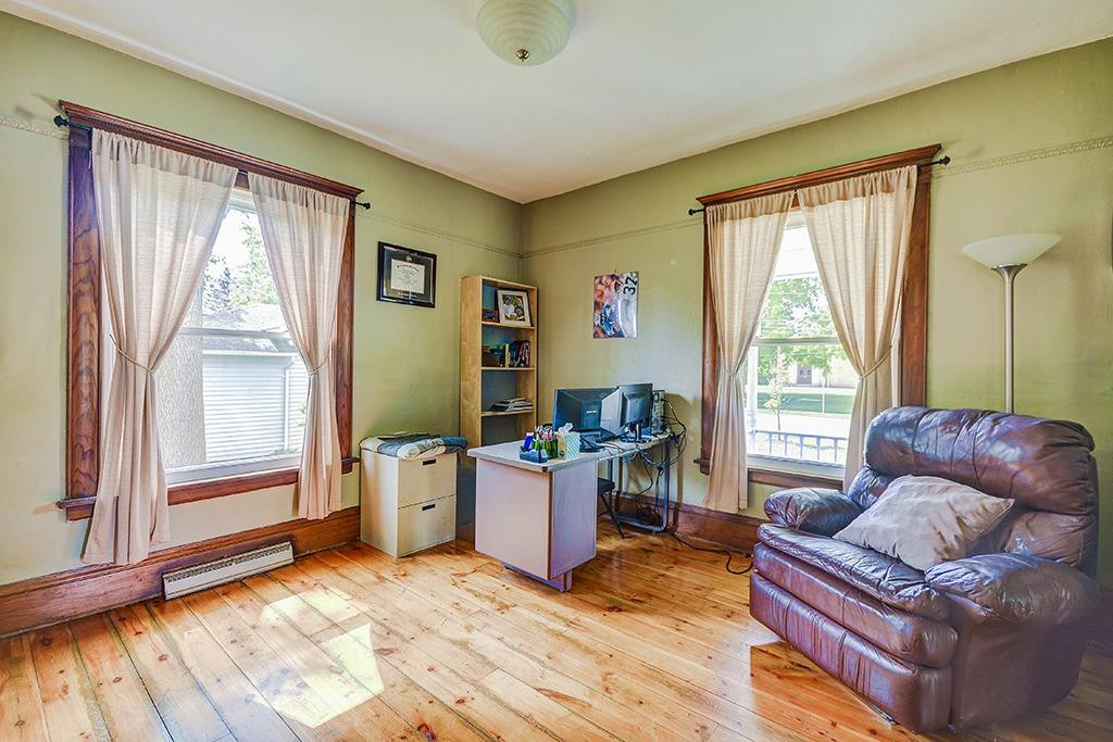 419 City Road Manchester, MI 48158 - Photo 6 of 33 Photo 6