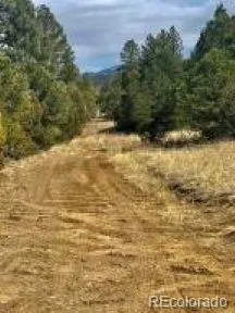 $95,500 | 29870 County Road 16, Trinidad, CO 81082