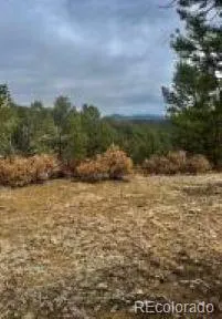 a view of a lake view