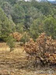 $95,500 | 29870 County Road 16, Trinidad, CO 81082