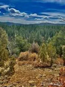 $95,500 | 29870 County Road 16, Trinidad, CO 81082