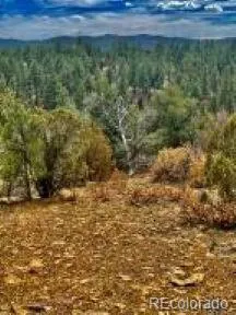 $95,500 | 29870 County Road 16, Trinidad, CO 81082