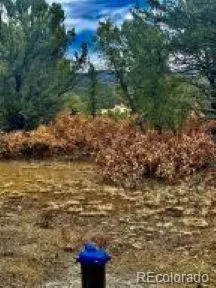 $95,500 | 29870 County Road 16, Trinidad, CO 81082