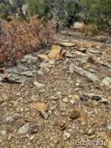 $95,500 | 29870 County Road 16, Trinidad, CO 81082